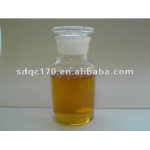 Fluazifop-p-butyl